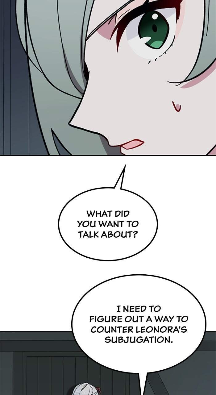 Saikyou Ansatsusha, Class Ten'i de Isekai e Chapter 19 page 86 - 