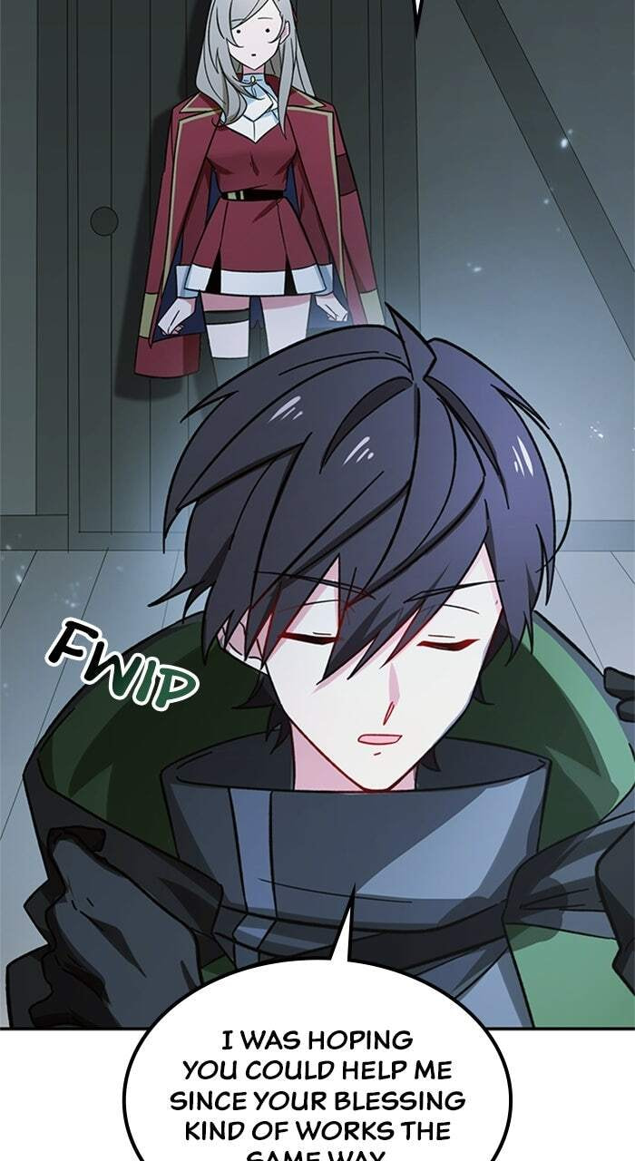 Saikyou Ansatsusha, Class Ten'i de Isekai e Chapter 19 page 87 - 