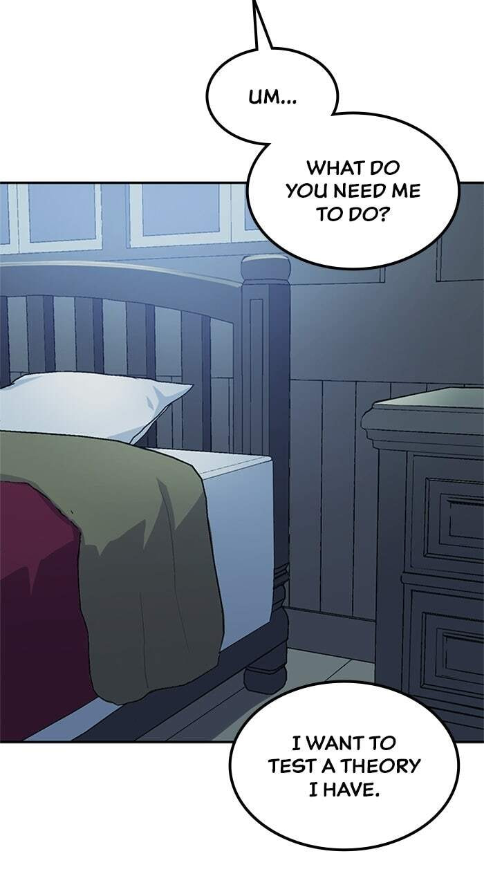 Saikyou Ansatsusha, Class Ten'i de Isekai e Chapter 19 page 89 - 