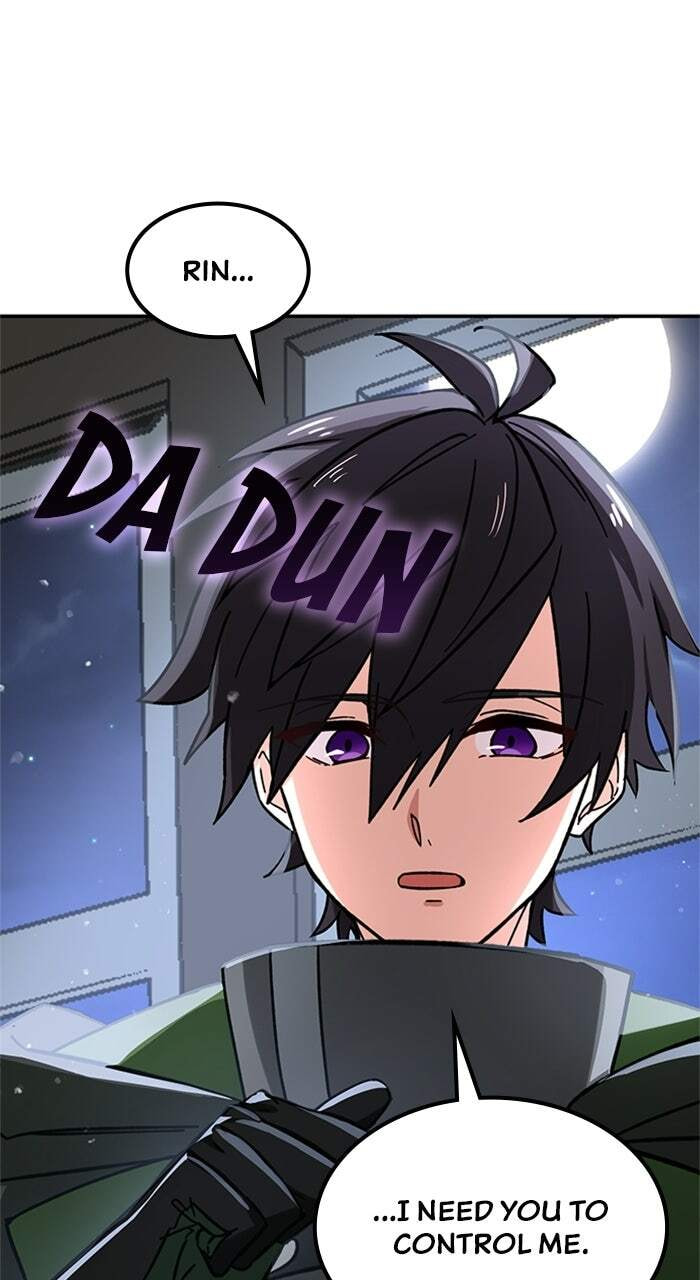 Saikyou Ansatsusha, Class Ten'i de Isekai e Chapter 19 page 90 - 