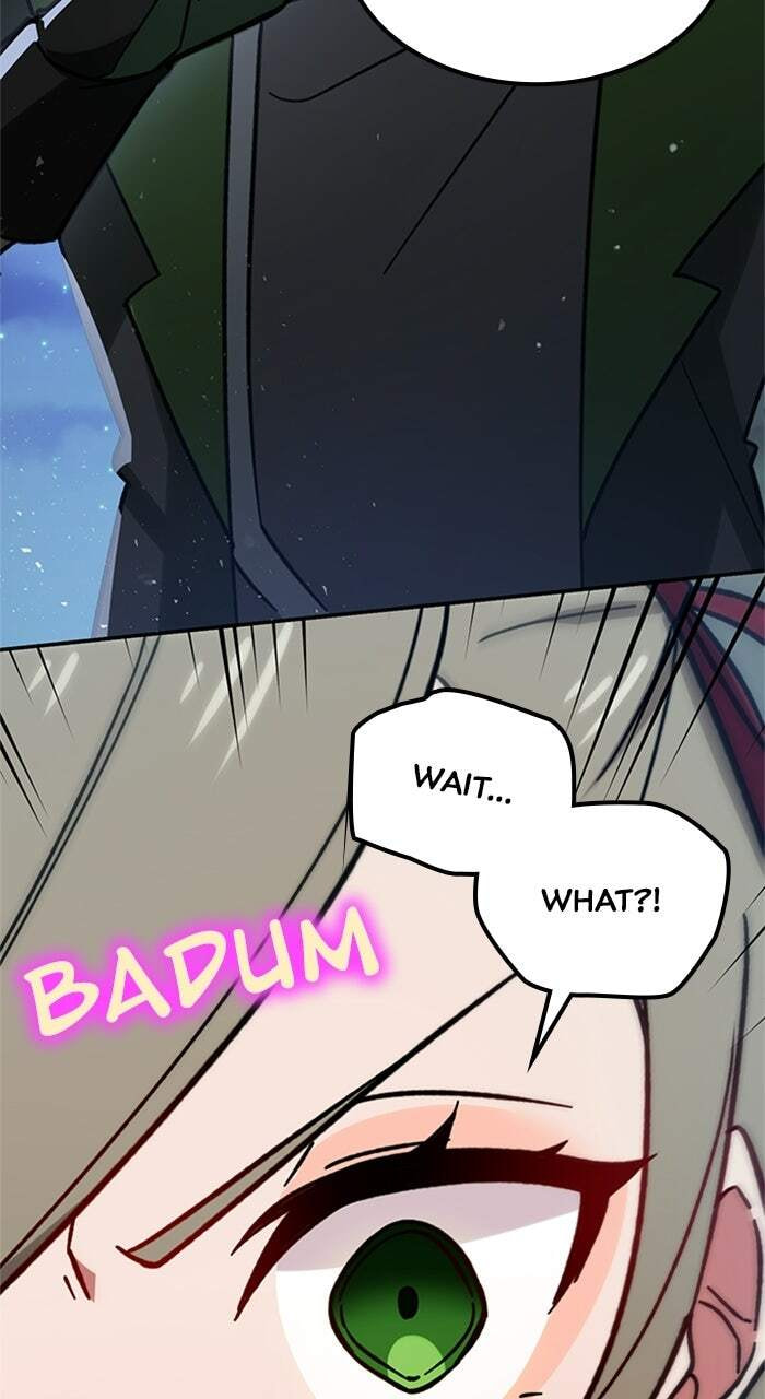 Saikyou Ansatsusha, Class Ten'i de Isekai e Chapter 19 page 91 - 