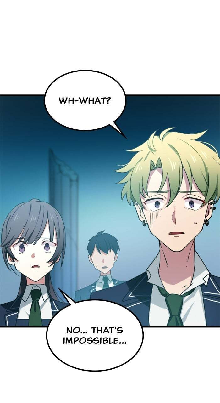 Saikyou Ansatsusha, Class Ten'i de Isekai e Chapter 2 page 14 - 