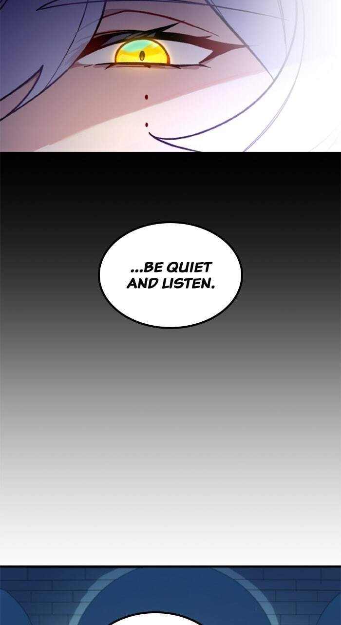 Saikyou Ansatsusha, Class Ten'i de Isekai e Chapter 2 page 3 - 