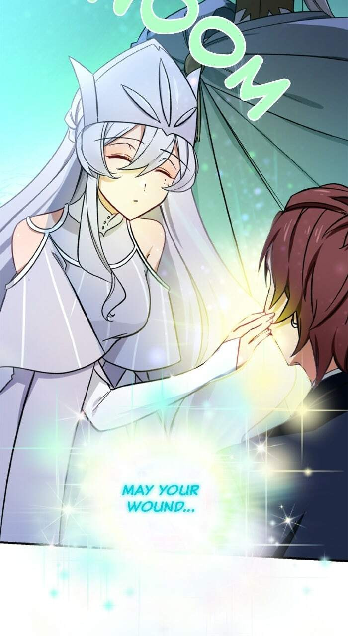 Saikyou Ansatsusha, Class Ten'i de Isekai e Chapter 2 page 23 - 