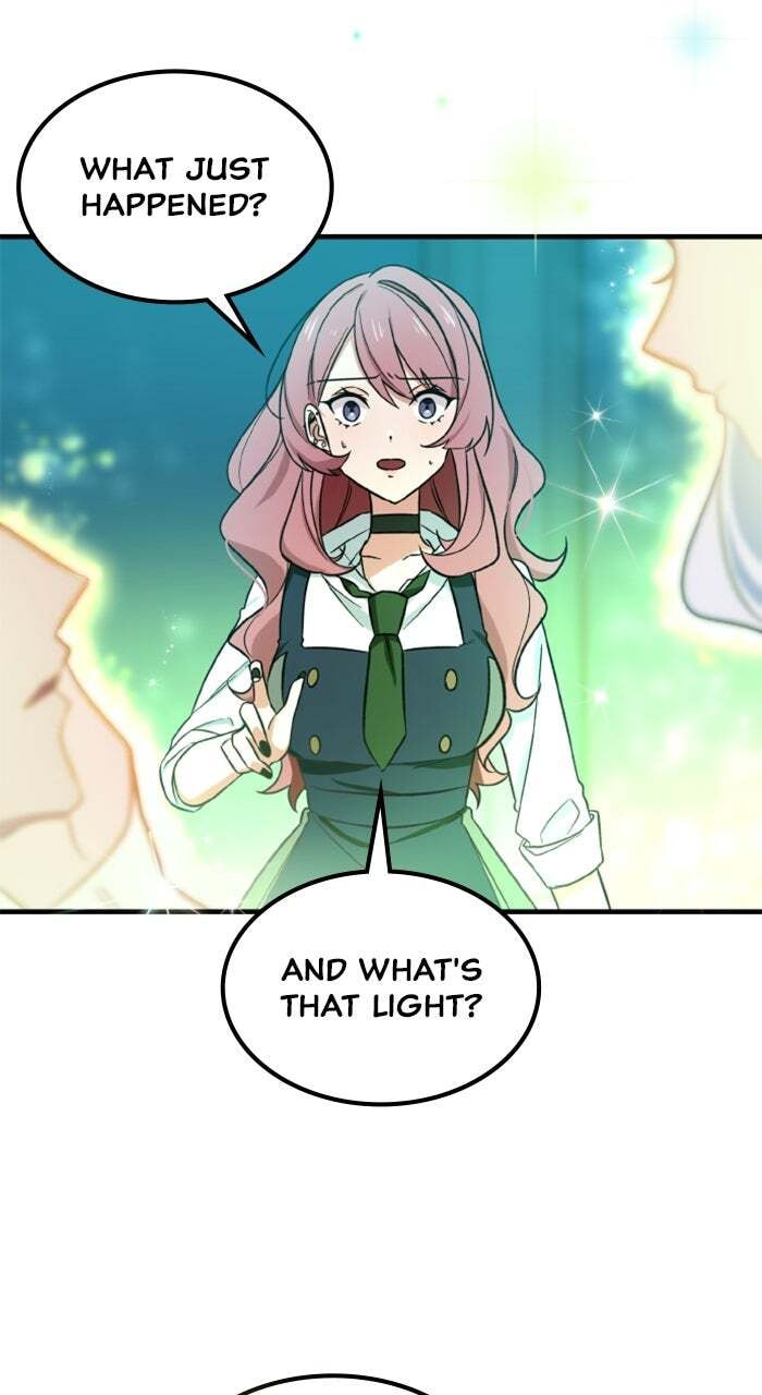 Saikyou Ansatsusha, Class Ten'i de Isekai e Chapter 2 page 26 - 