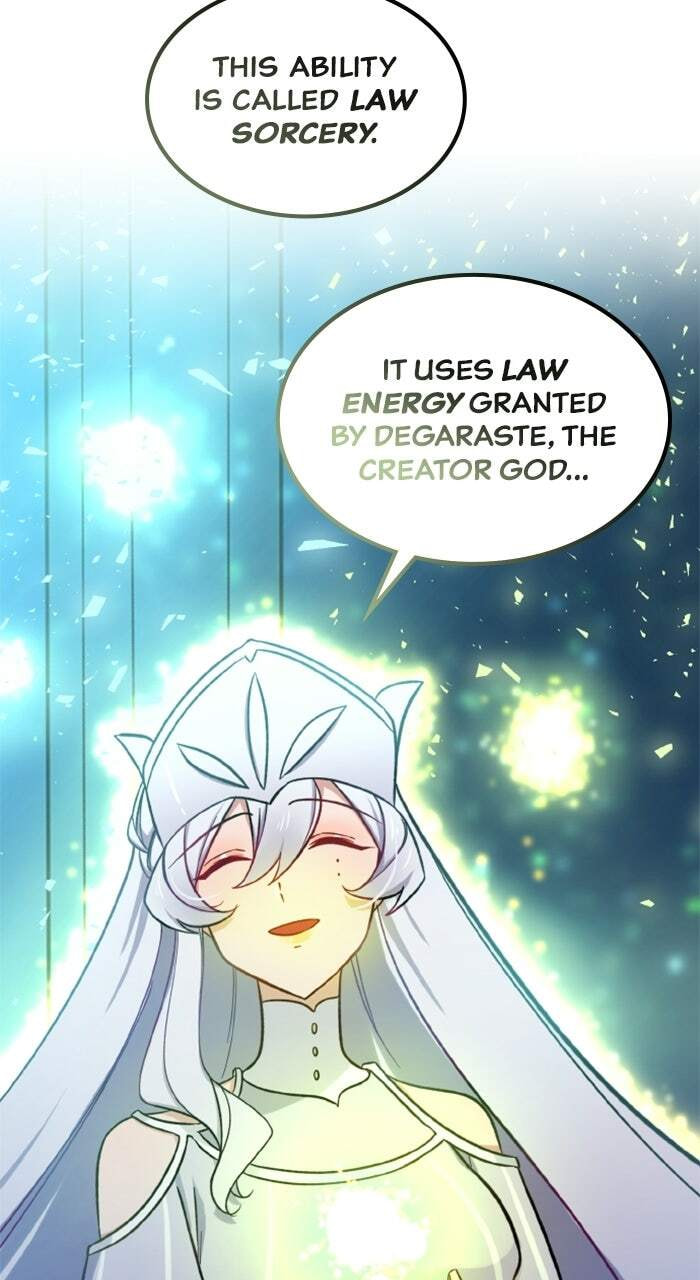 Saikyou Ansatsusha, Class Ten'i de Isekai e Chapter 2 page 27 - 