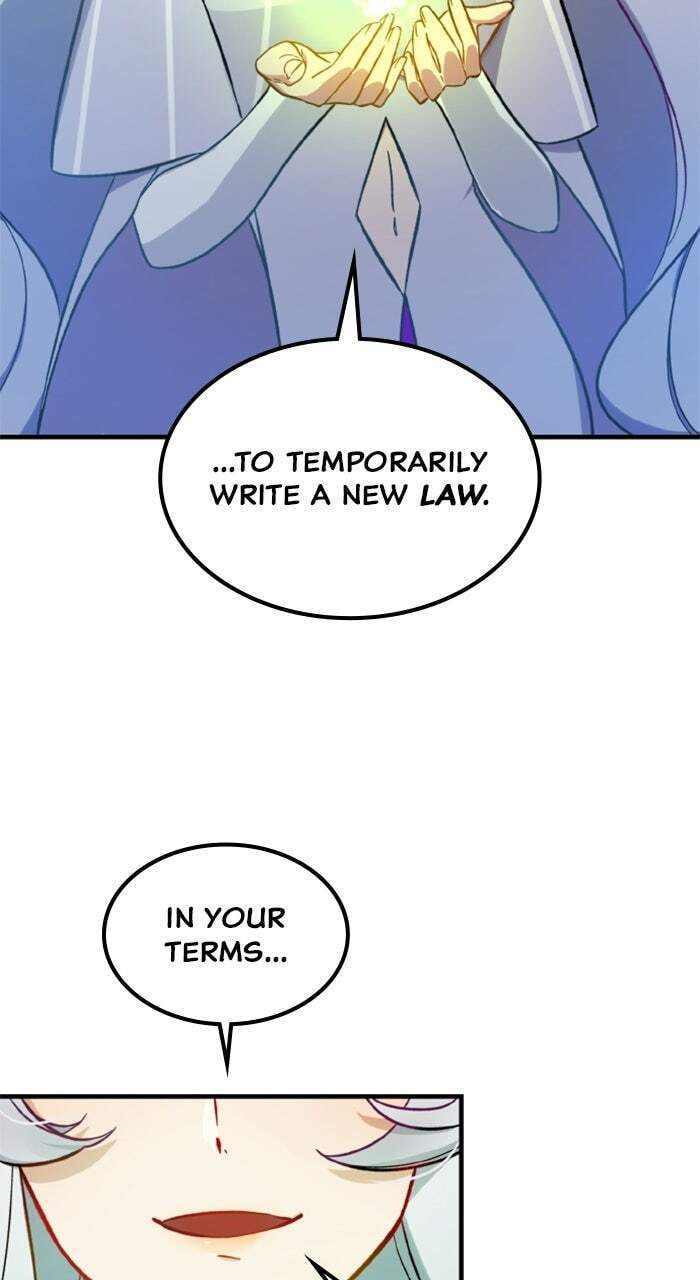 Saikyou Ansatsusha, Class Ten'i de Isekai e Chapter 2 page 28 - 