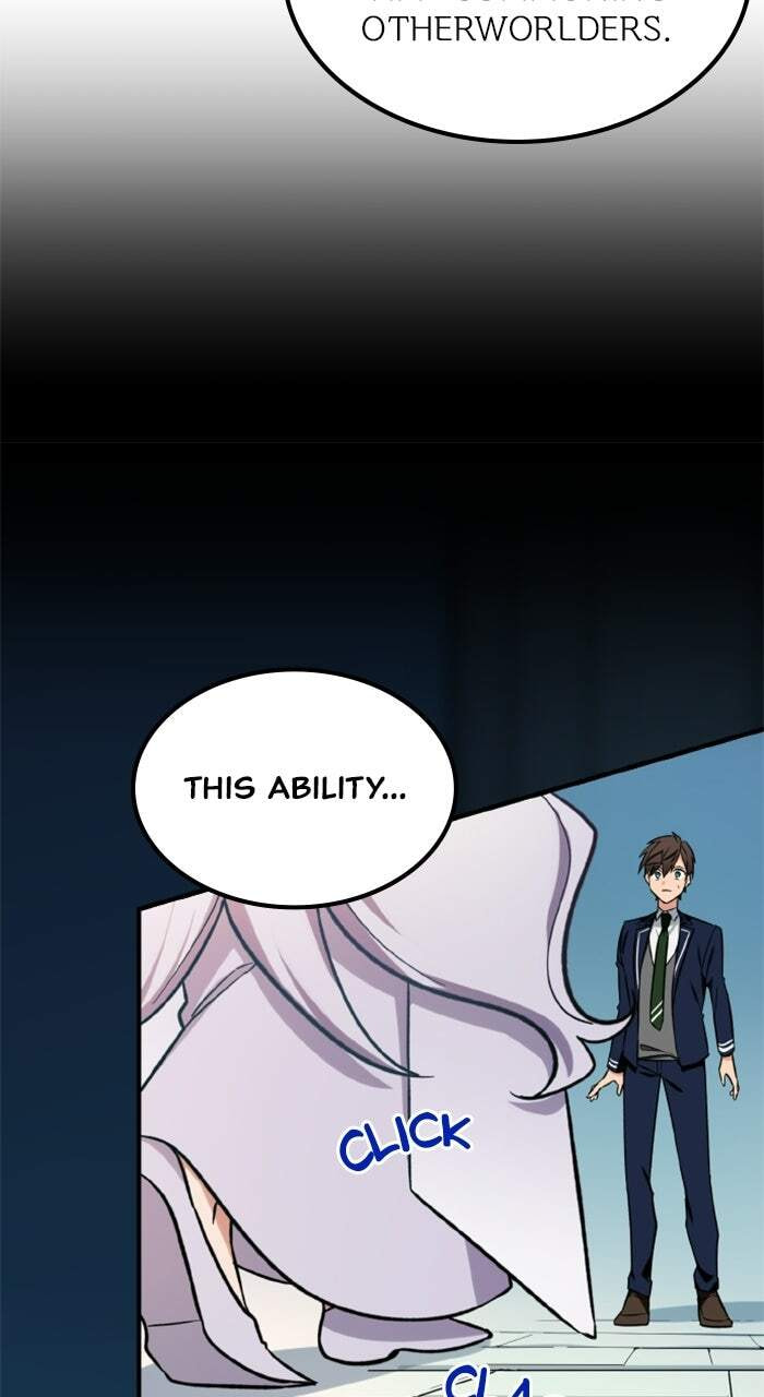 Saikyou Ansatsusha, Class Ten'i de Isekai e Chapter 2 page 30 - 