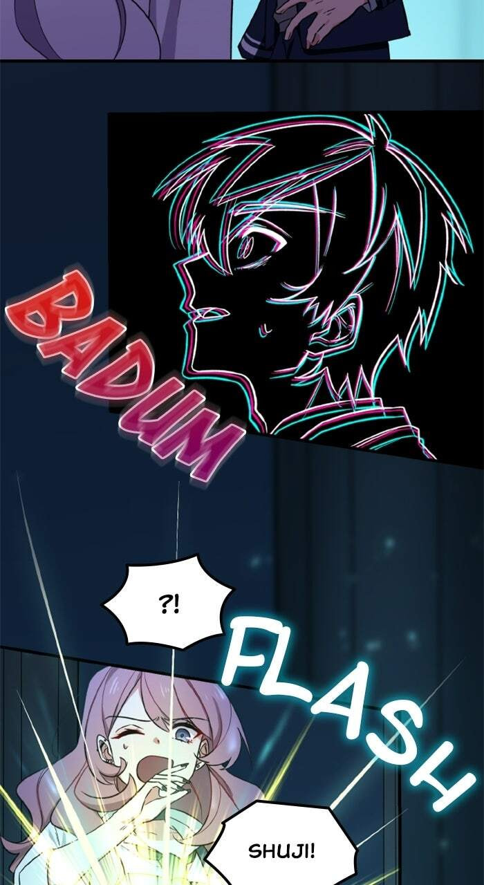Saikyou Ansatsusha, Class Ten'i de Isekai e Chapter 2 page 32 - 