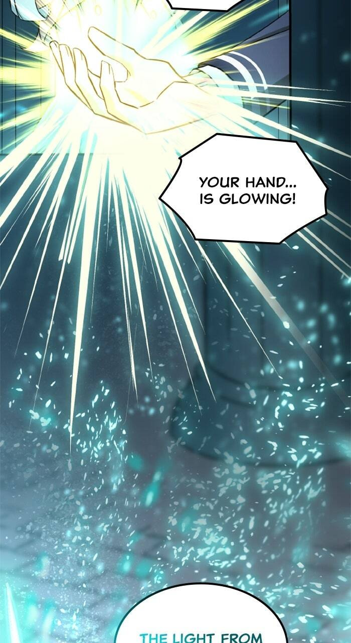 Saikyou Ansatsusha, Class Ten'i de Isekai e Chapter 2 page 33 - 