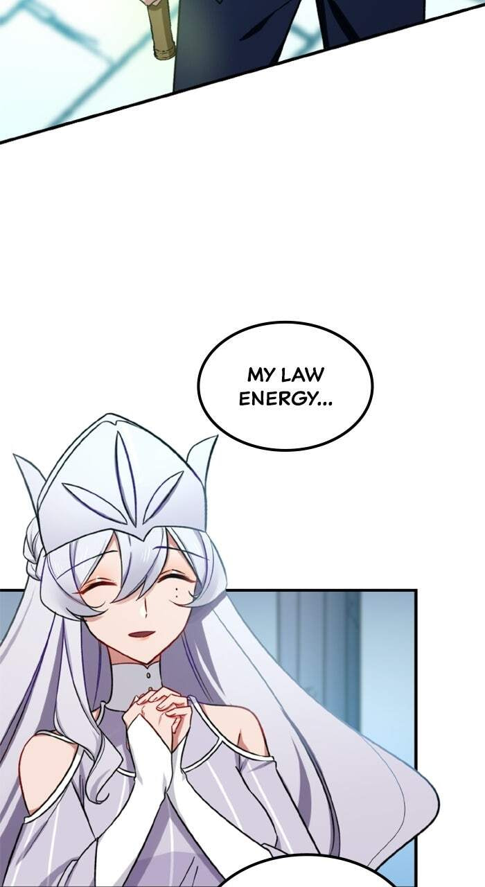 Saikyou Ansatsusha, Class Ten'i de Isekai e Chapter 2 page 35 - 