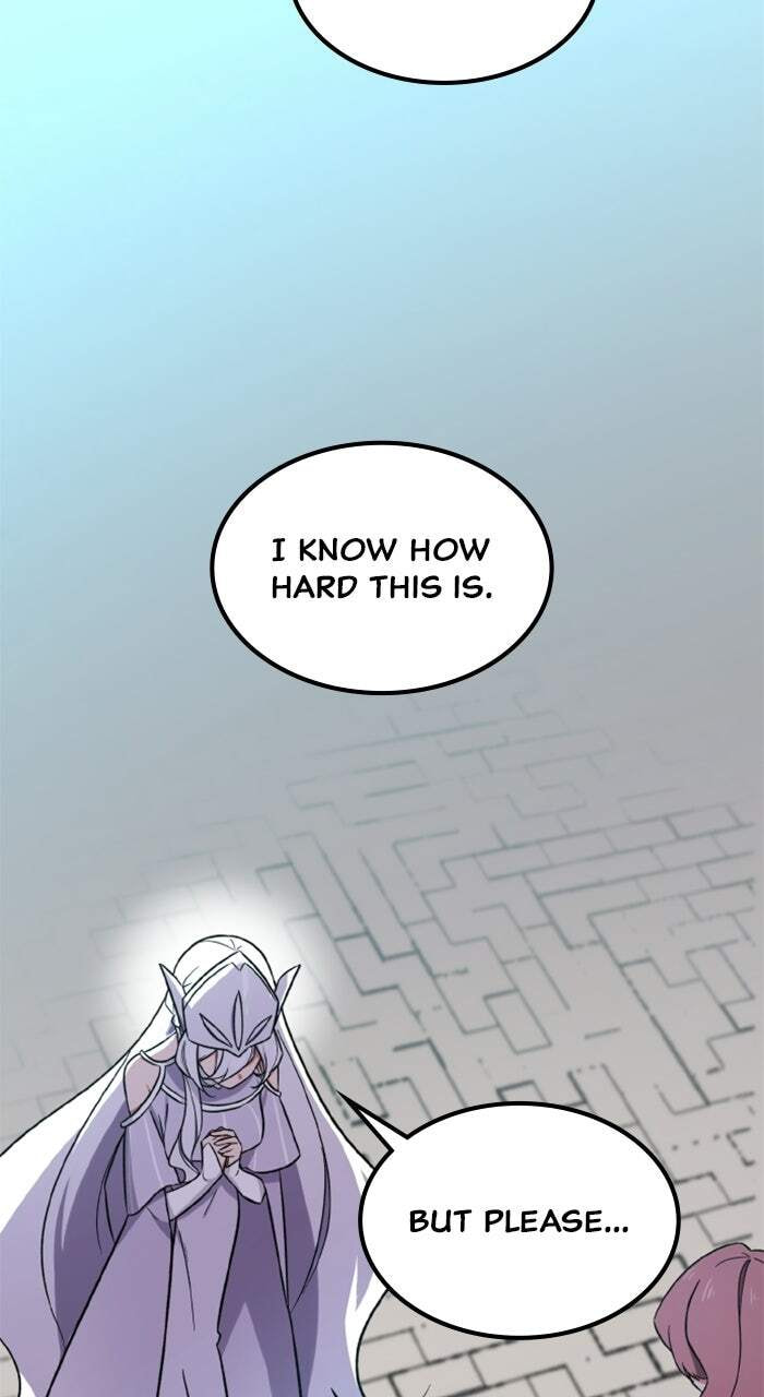 Saikyou Ansatsusha, Class Ten'i de Isekai e Chapter 2 page 37 - 