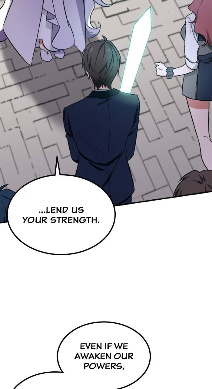 Saikyou Ansatsusha, Class Ten'i de Isekai e Chapter 2 page 38 - 