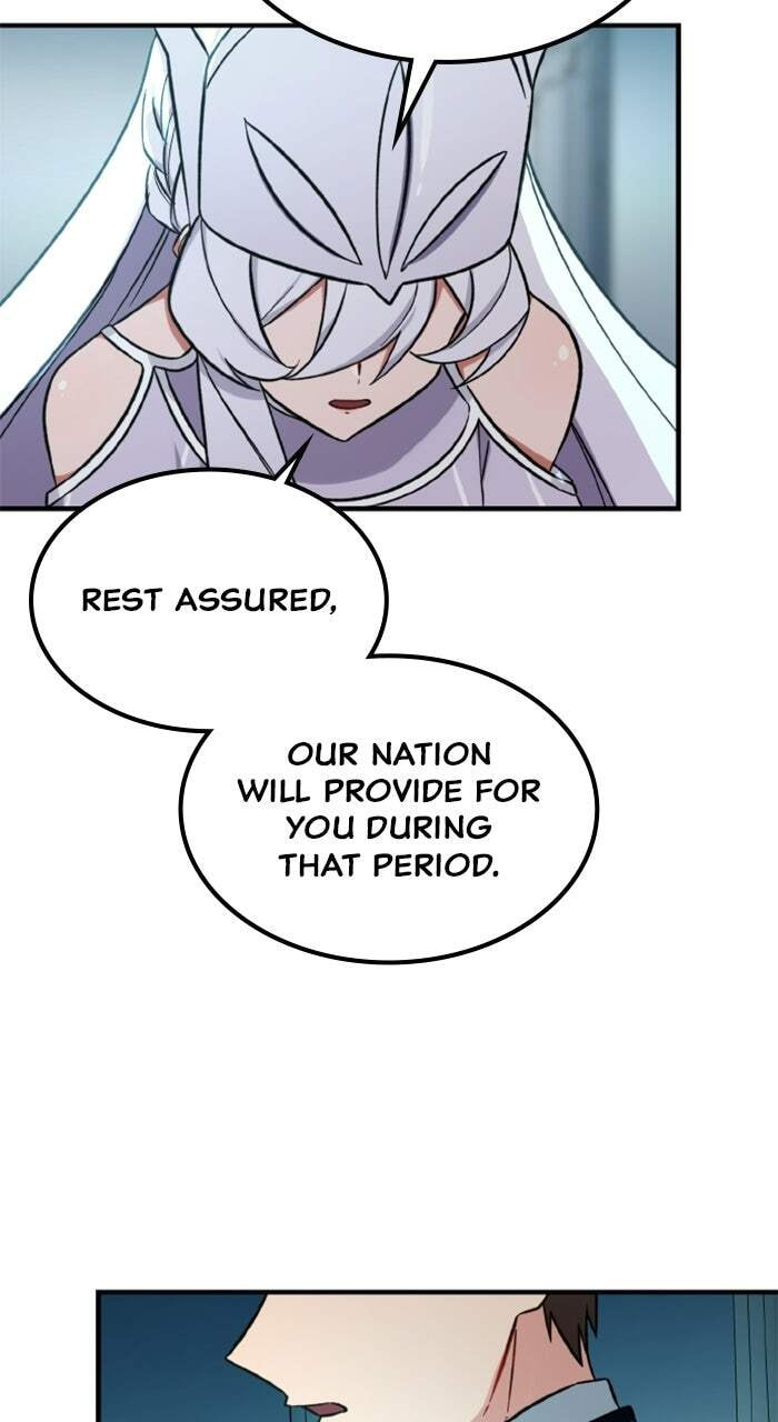 Saikyou Ansatsusha, Class Ten'i de Isekai e Chapter 2 page 40 - 