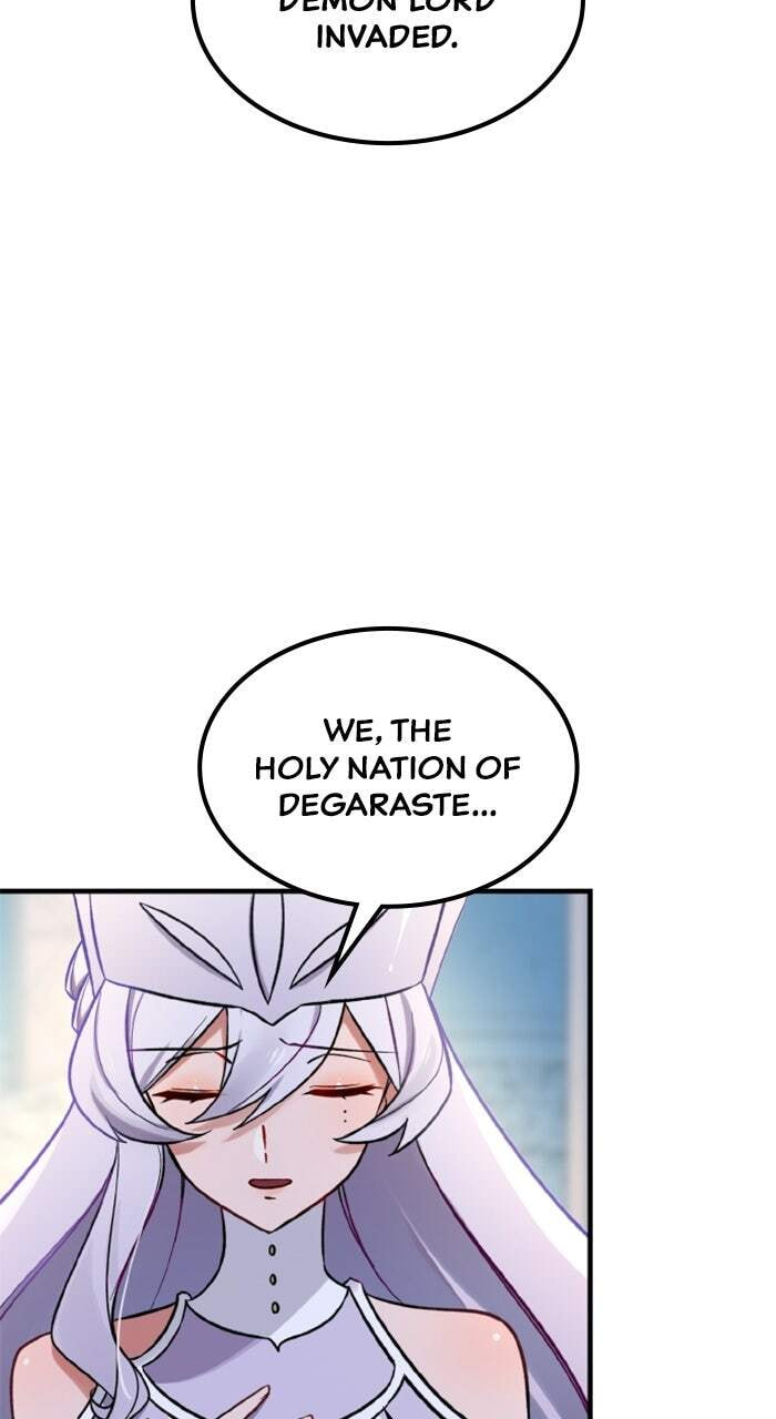 Saikyou Ansatsusha, Class Ten'i de Isekai e Chapter 2 page 5 - 