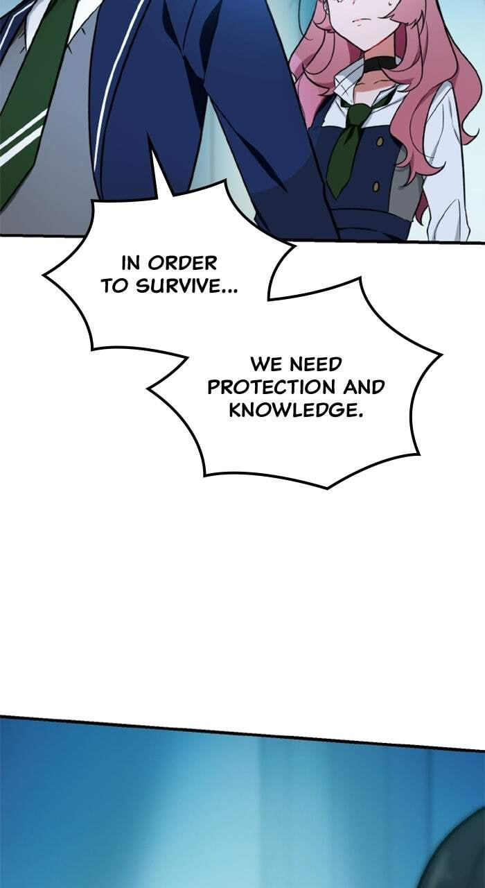 Saikyou Ansatsusha, Class Ten'i de Isekai e Chapter 2 page 42 - 