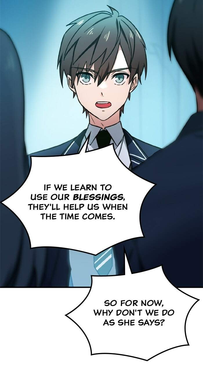 Saikyou Ansatsusha, Class Ten'i de Isekai e Chapter 2 page 43 - 