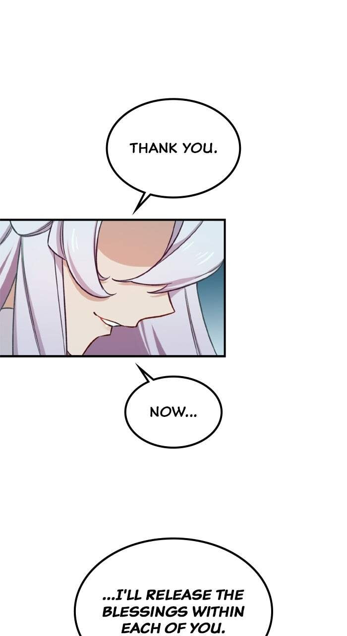 Saikyou Ansatsusha, Class Ten'i de Isekai e Chapter 2 page 45 - 
