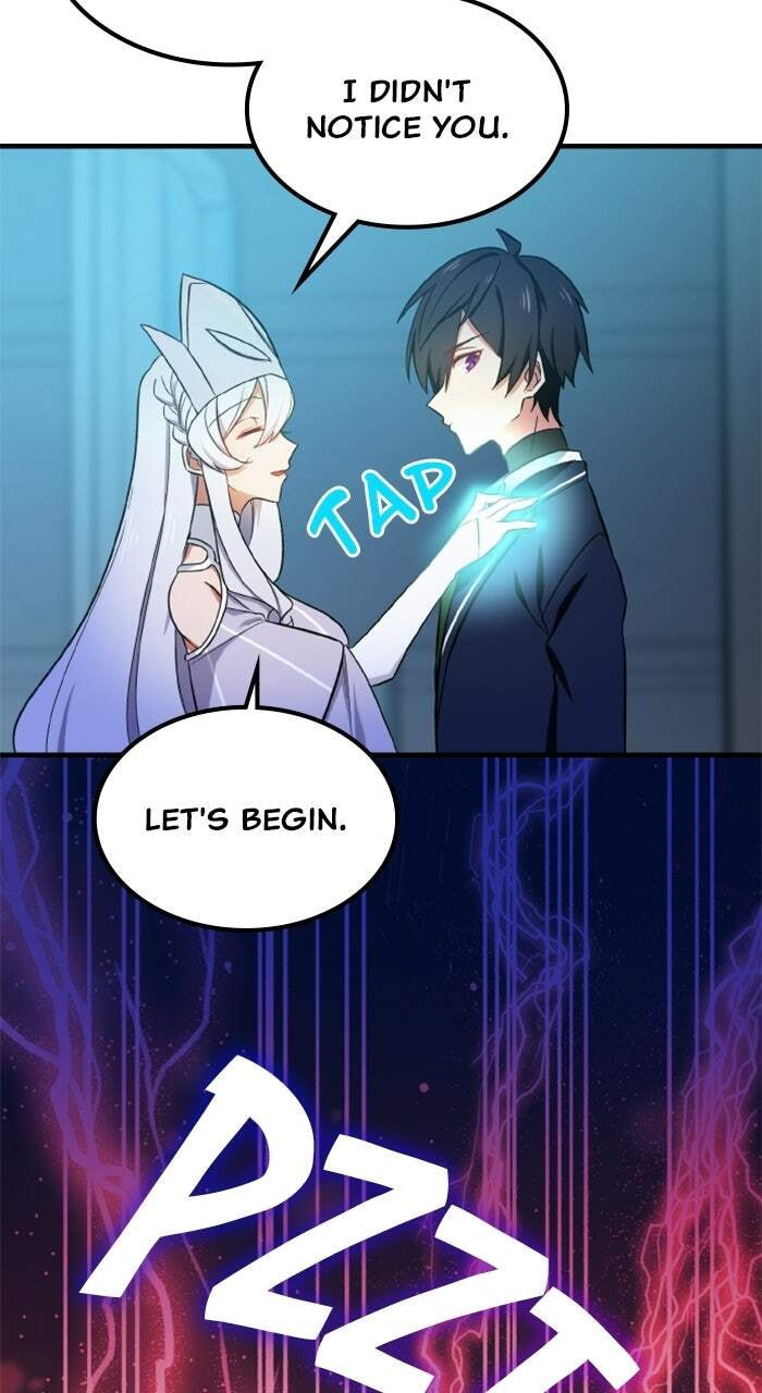 Saikyou Ansatsusha, Class Ten'i de Isekai e Chapter 2 page 54 - 