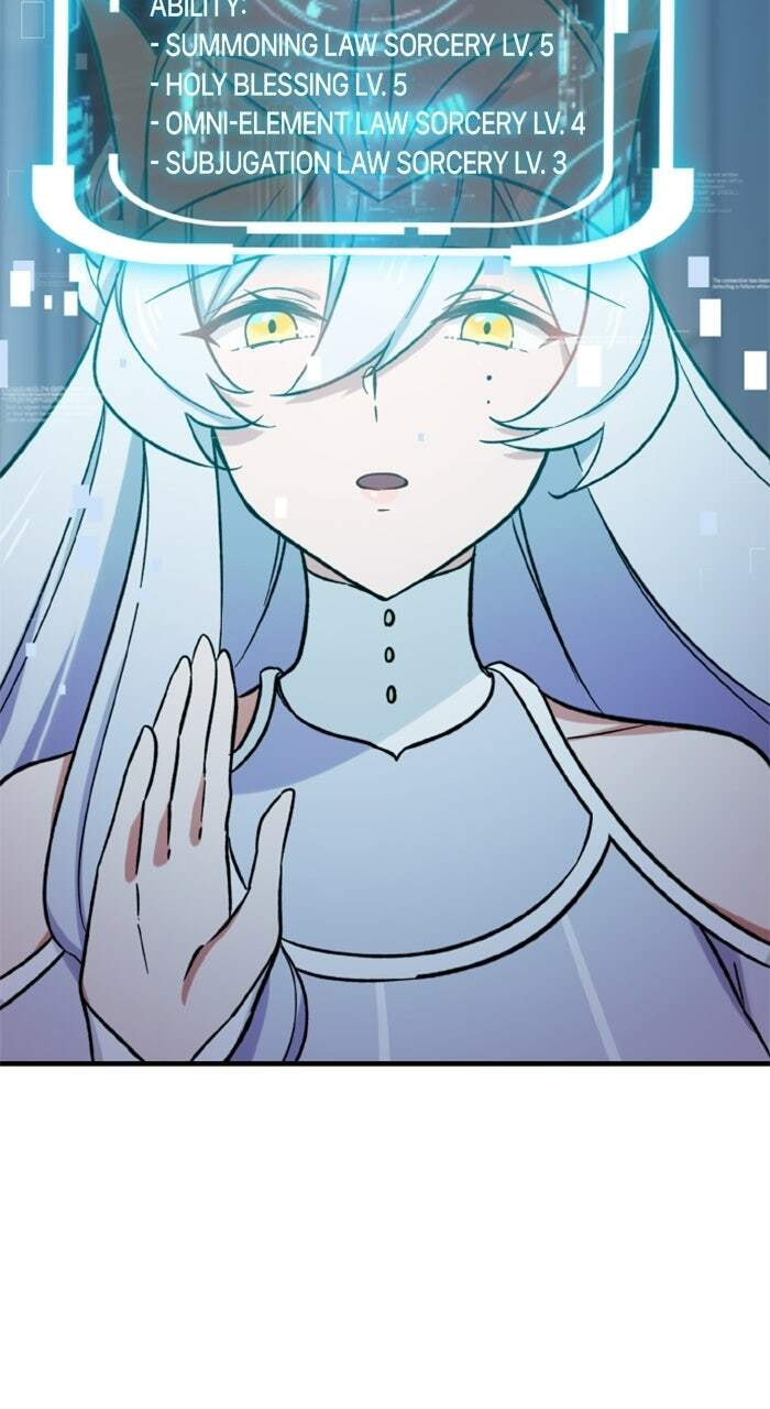 Saikyou Ansatsusha, Class Ten'i de Isekai e Chapter 2 page 59 - 