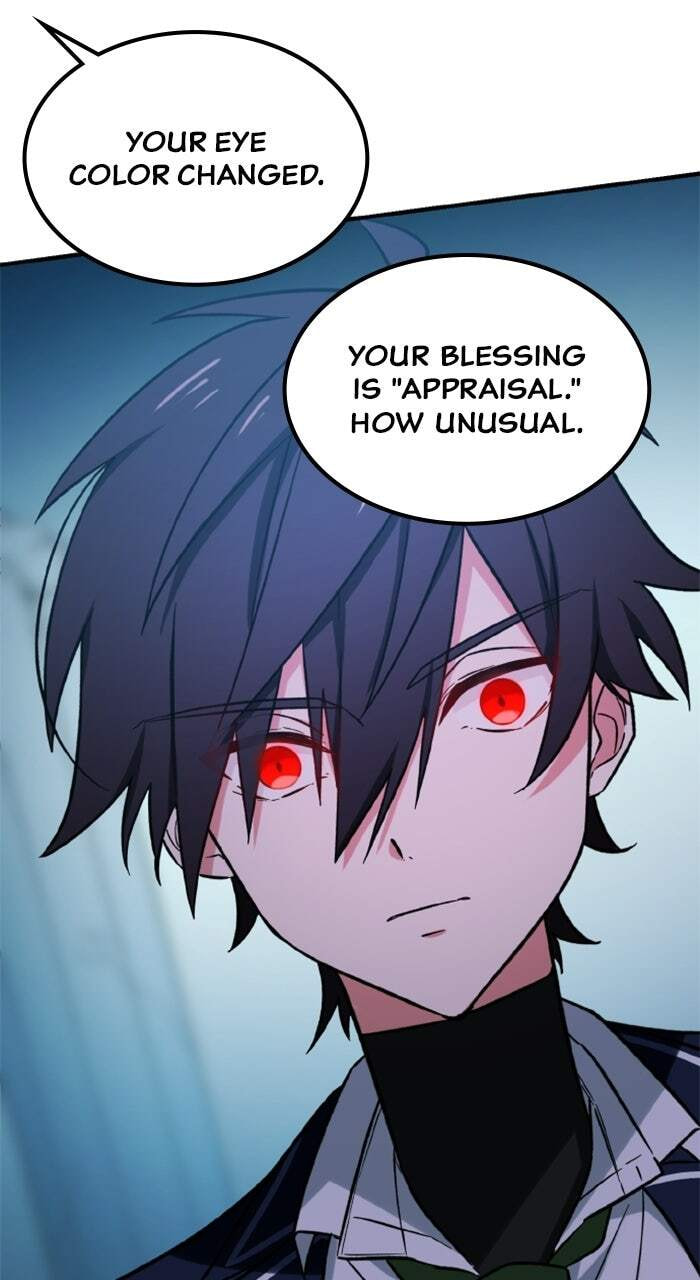 Saikyou Ansatsusha, Class Ten'i de Isekai e Chapter 2 page 60 - 