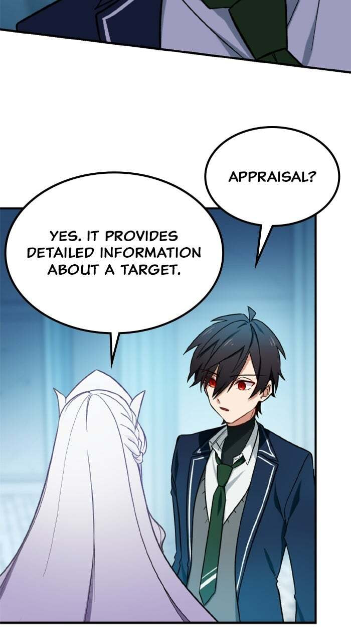 Saikyou Ansatsusha, Class Ten'i de Isekai e Chapter 2 page 61 - 