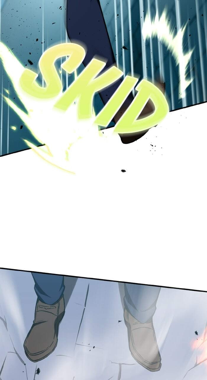 Saikyou Ansatsusha, Class Ten'i de Isekai e Chapter 2 page 69 - 
