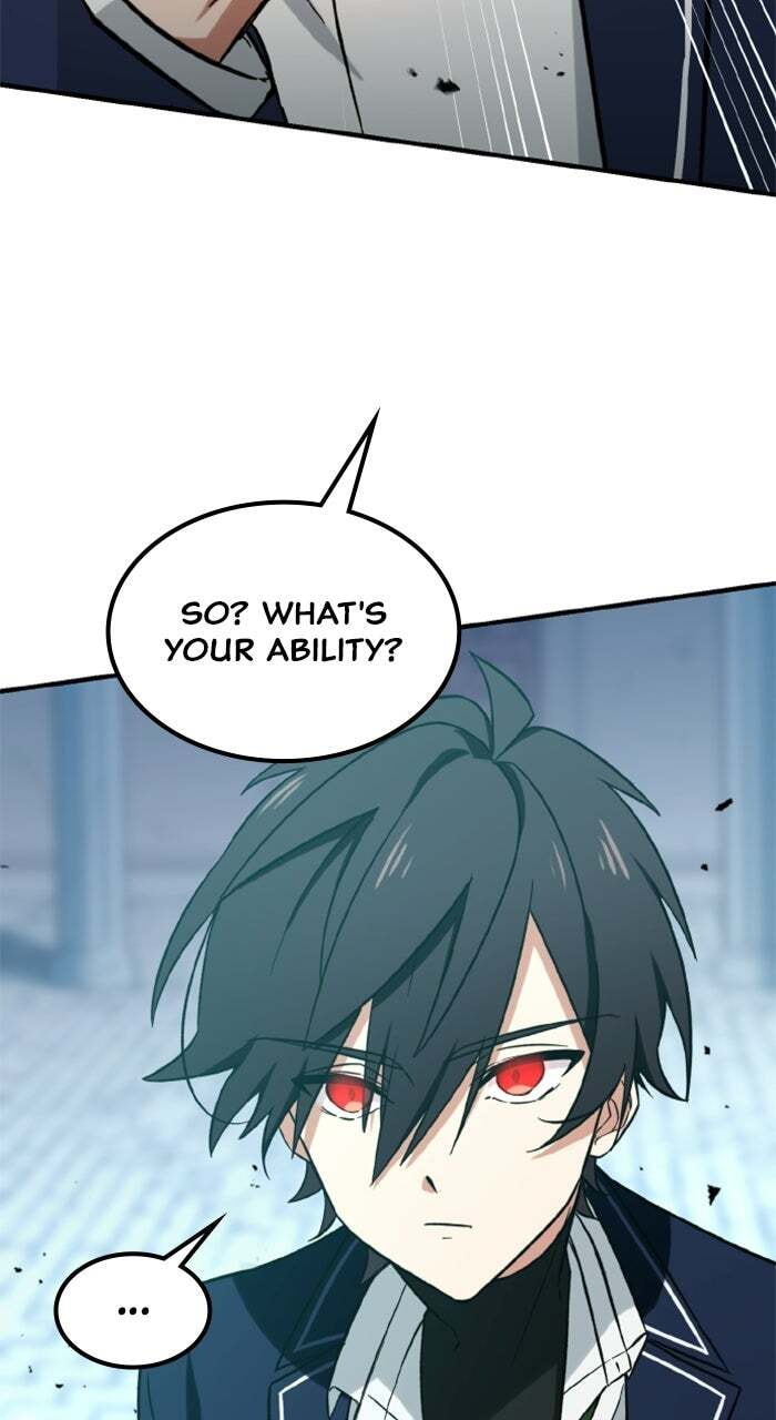 Saikyou Ansatsusha, Class Ten'i de Isekai e Chapter 2 page 72 - 