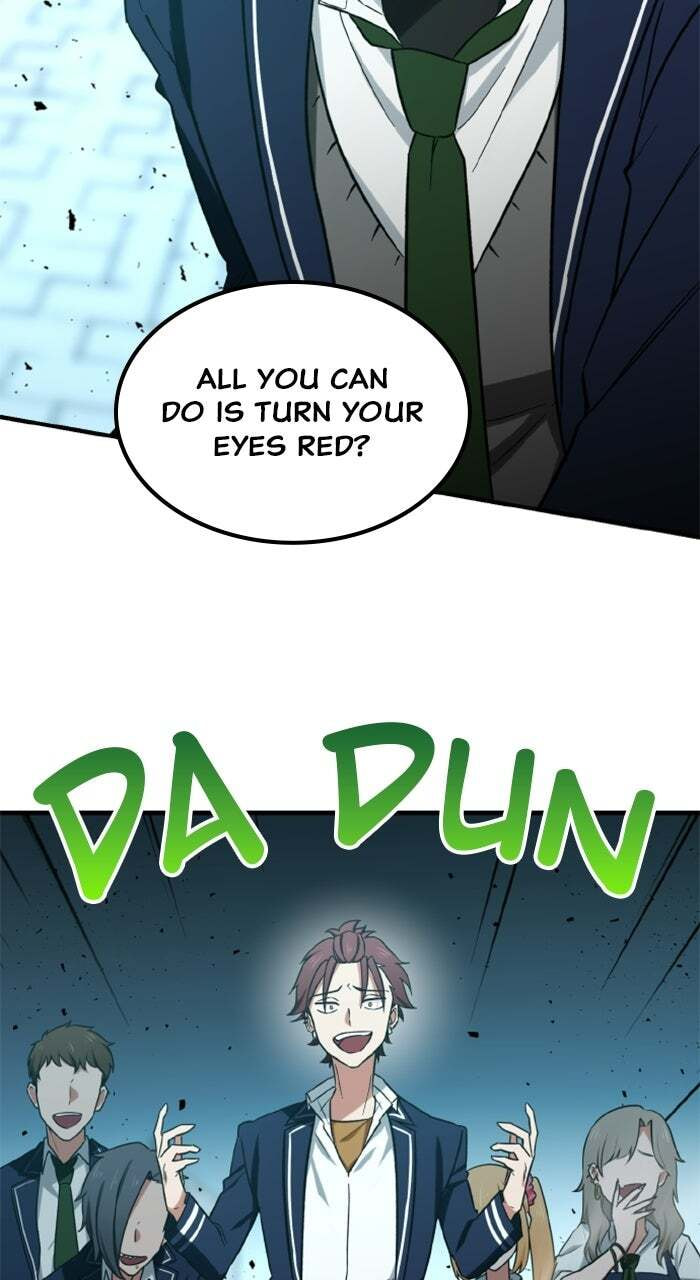 Saikyou Ansatsusha, Class Ten'i de Isekai e Chapter 2 page 73 - 