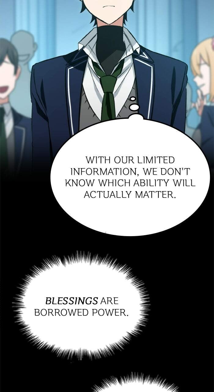 Saikyou Ansatsusha, Class Ten'i de Isekai e Chapter 2 page 76 - 
