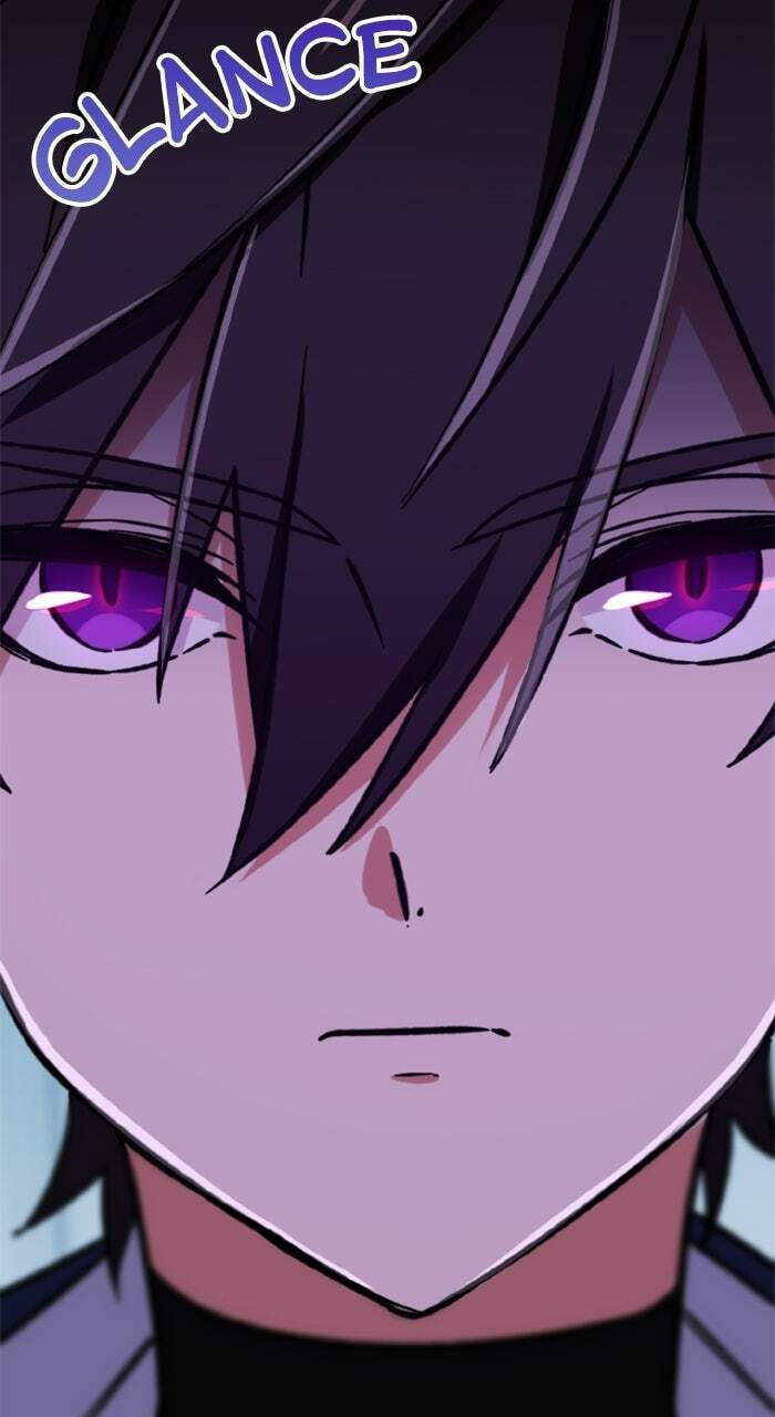 Saikyou Ansatsusha, Class Ten'i de Isekai e Chapter 2 page 78 - 