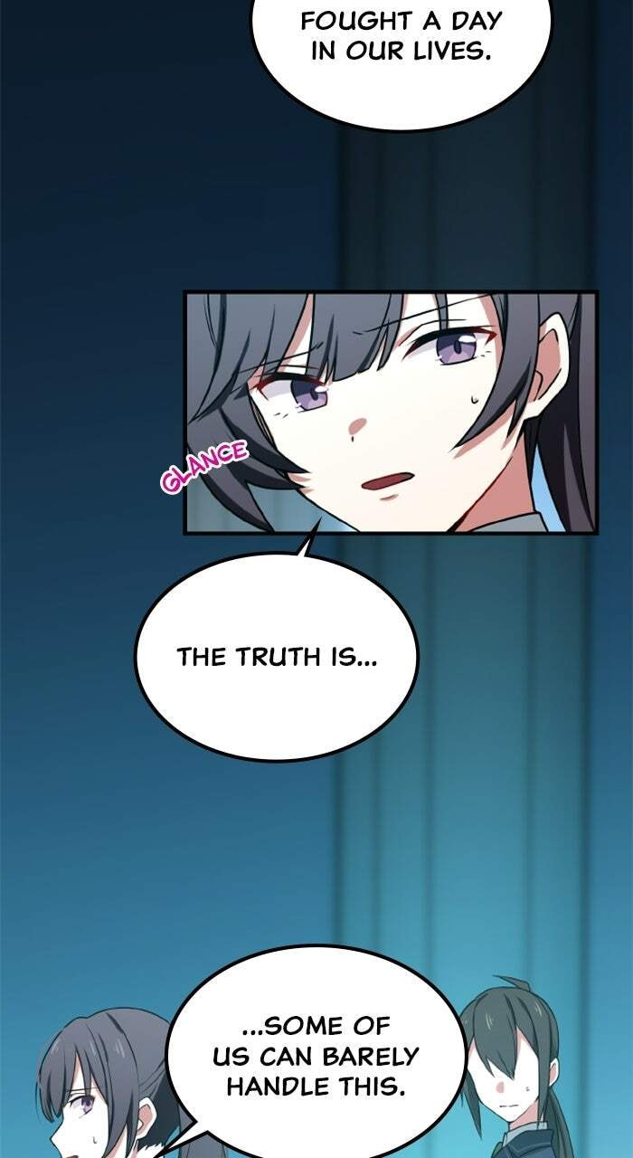 Saikyou Ansatsusha, Class Ten'i de Isekai e Chapter 2 page 10 - 