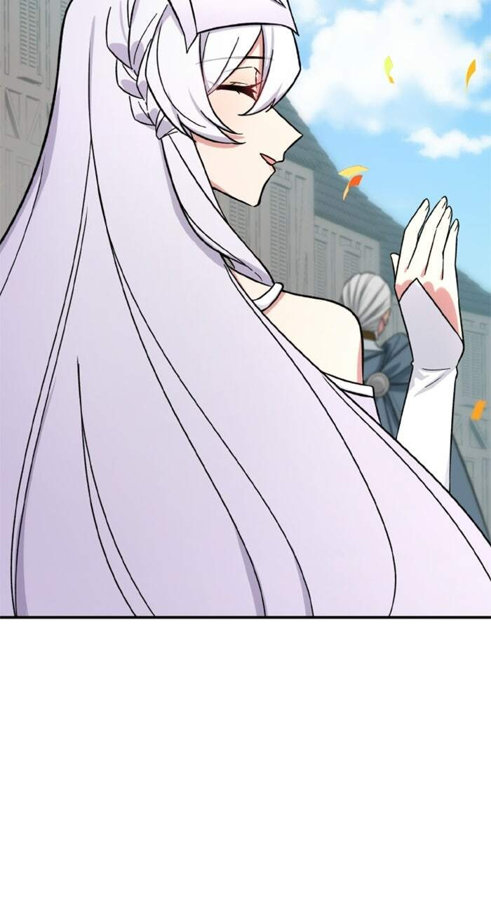 Saikyou Ansatsusha, Class Ten'i de Isekai e Chapter 20 page 11 - 