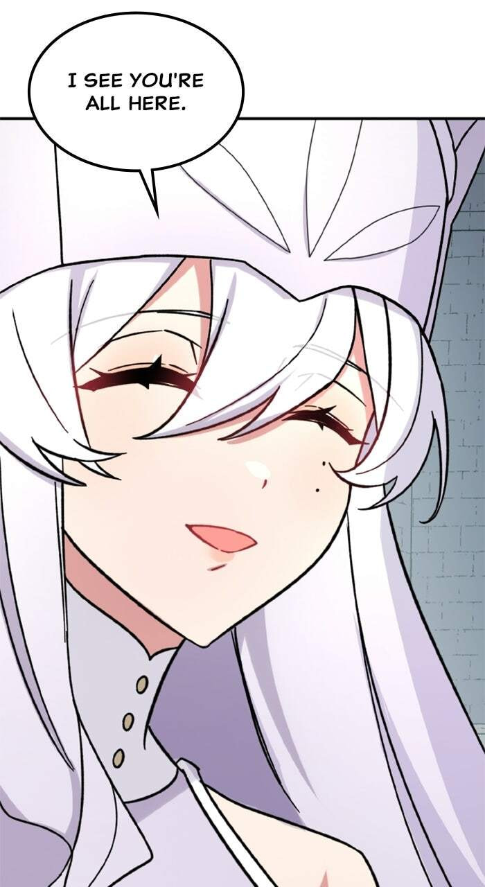 Saikyou Ansatsusha, Class Ten'i de Isekai e Chapter 20 page 15 - 