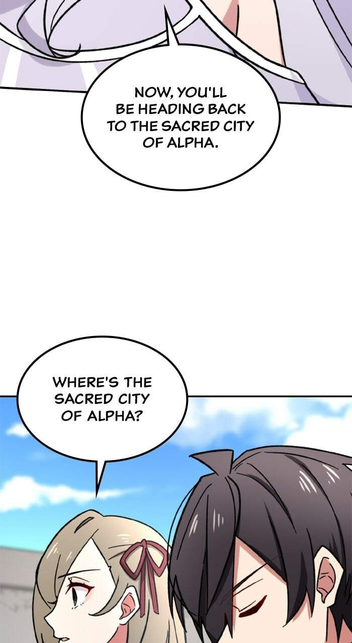 Saikyou Ansatsusha, Class Ten'i de Isekai e Chapter 20 page 16 - 