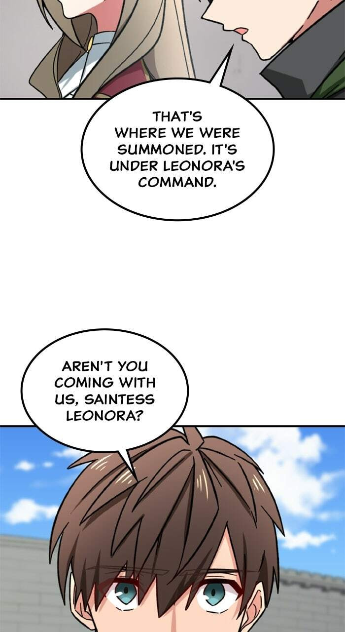 Saikyou Ansatsusha, Class Ten'i de Isekai e Chapter 20 page 17 - 