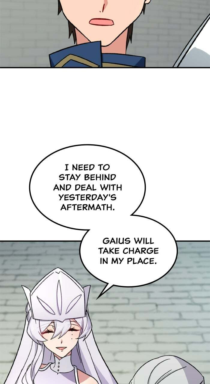Saikyou Ansatsusha, Class Ten'i de Isekai e Chapter 20 page 18 - 