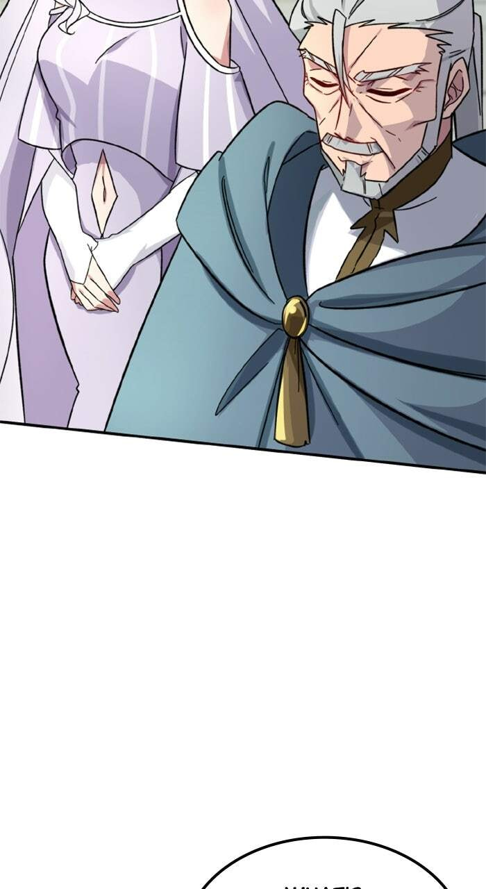 Saikyou Ansatsusha, Class Ten'i de Isekai e Chapter 20 page 19 - 