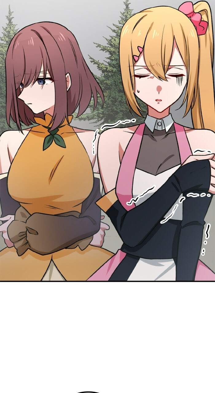 Saikyou Ansatsusha, Class Ten'i de Isekai e Chapter 20 page 22 - 