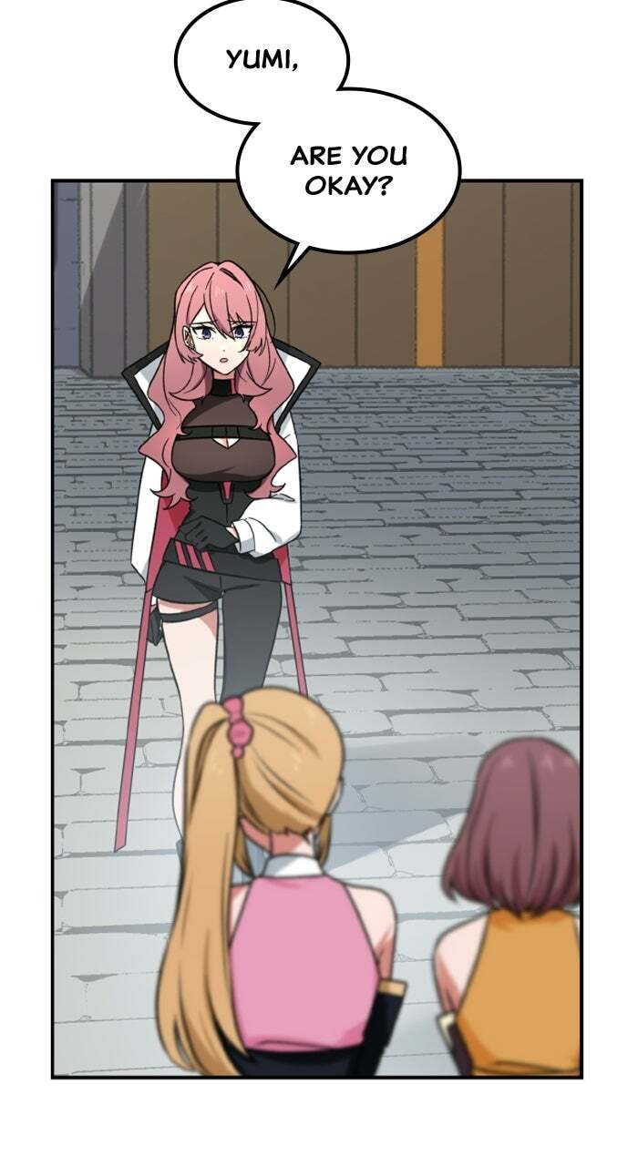 Saikyou Ansatsusha, Class Ten'i de Isekai e Chapter 20 page 23 - 
