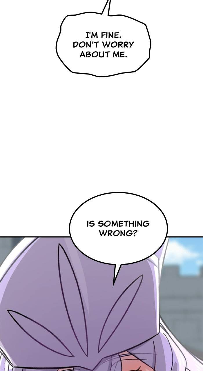 Saikyou Ansatsusha, Class Ten'i de Isekai e Chapter 20 page 25 - 