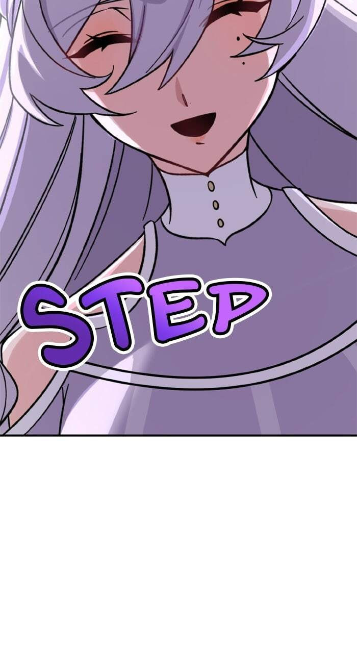 Saikyou Ansatsusha, Class Ten'i de Isekai e Chapter 20 page 26 - 