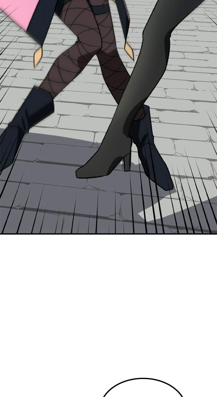 Saikyou Ansatsusha, Class Ten'i de Isekai e Chapter 20 page 29 - 