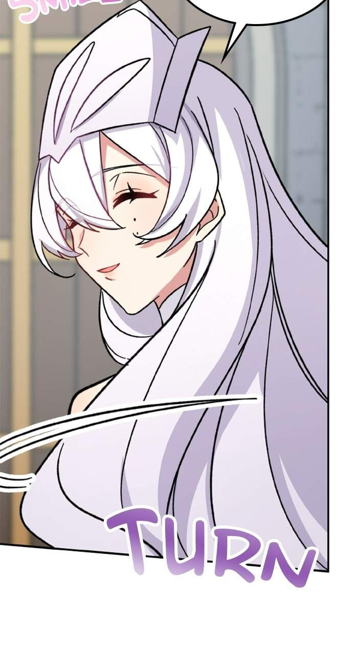 Saikyou Ansatsusha, Class Ten'i de Isekai e Chapter 20 page 31 - 