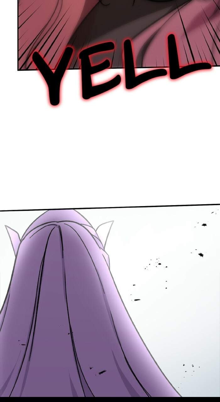 Saikyou Ansatsusha, Class Ten'i de Isekai e Chapter 20 page 33 - 