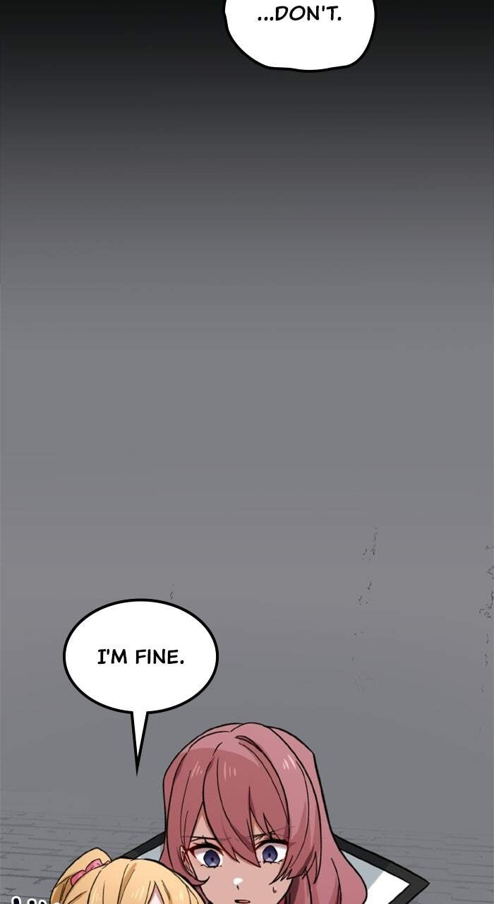 Saikyou Ansatsusha, Class Ten'i de Isekai e Chapter 20 page 35 - 