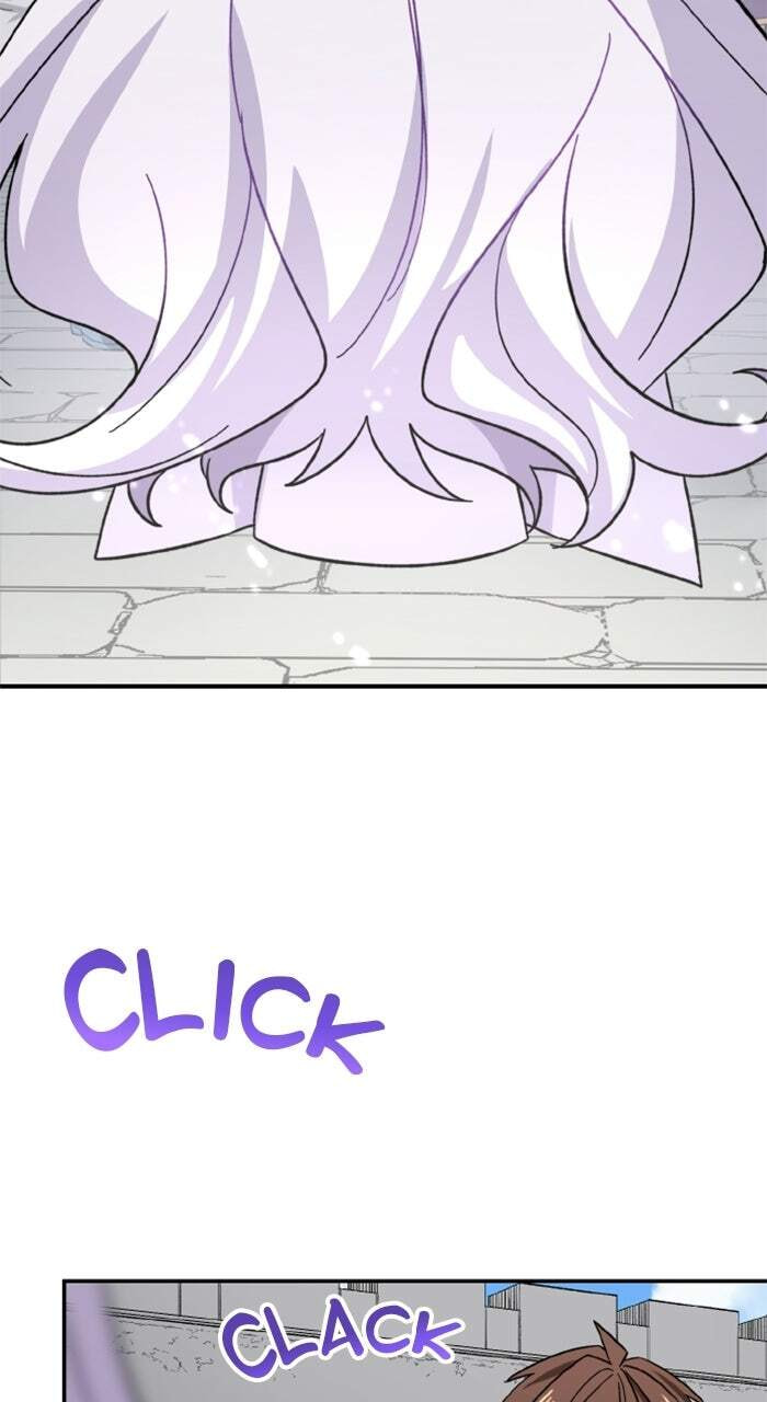 Saikyou Ansatsusha, Class Ten'i de Isekai e Chapter 20 page 39 - 