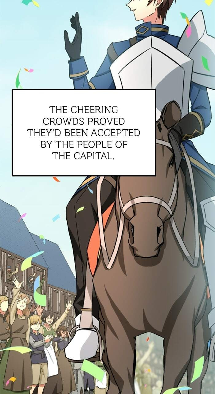 Saikyou Ansatsusha, Class Ten'i de Isekai e Chapter 20 page 5 - 