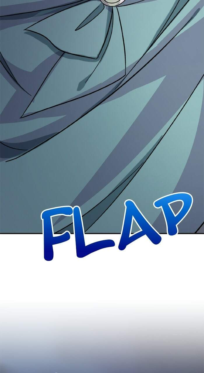 Saikyou Ansatsusha, Class Ten'i de Isekai e Chapter 20 page 44 - 