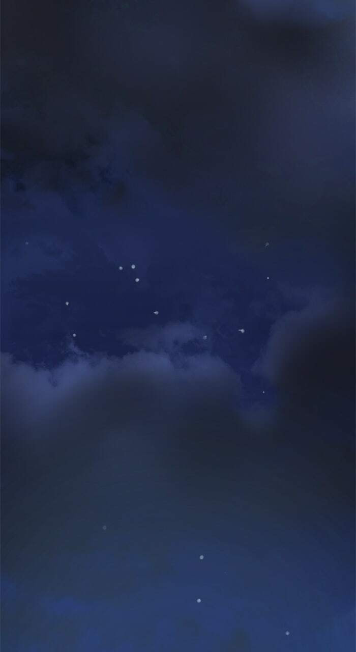 Saikyou Ansatsusha, Class Ten'i de Isekai e Chapter 20 page 46 - 
